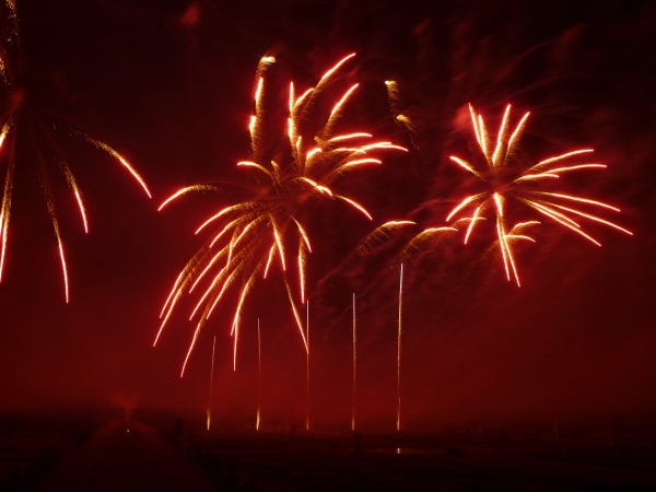 Feuerwerk Frankreich II   083.jpg